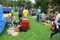 habes2010v177