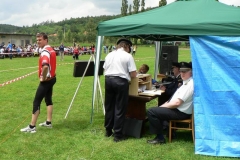 habes2010v178