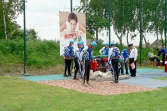 habes2010v179