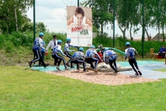 habes2010v180