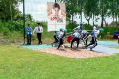 habes2010v181