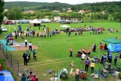 habes2010v182