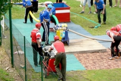 habes2010v183