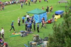 habes2010v184