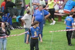 habes2010v185