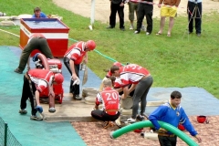 habes2010v186