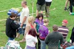 habes2010v187