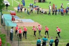 habes2010v188