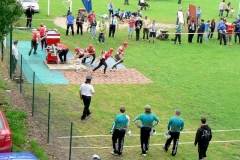 habes2010v189