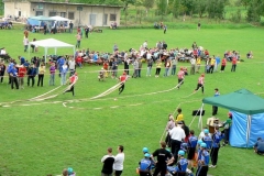habes2010v190