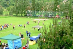 habes2010v191