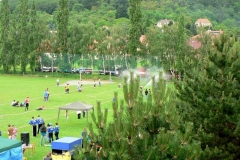 habes2010v192