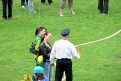 habes2010v193