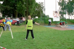 habes2010v194