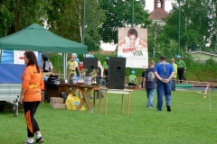 habes2010v195