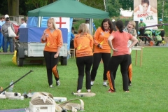 habes2010v196