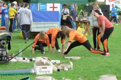 habes2010v197