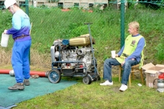 habes2010v198