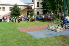habes2010v199