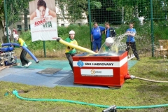 habes2010v200