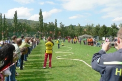 habes2010v202