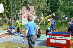 habes2010v203