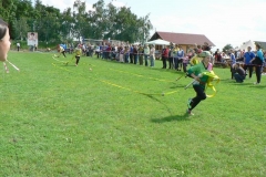 habes2010v204