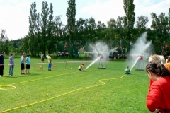 habes2010v205