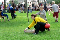 habes2010v206