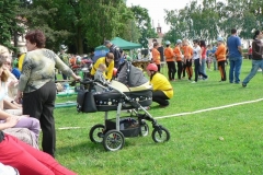 habes2010v207
