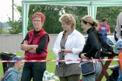 habes2010v209
