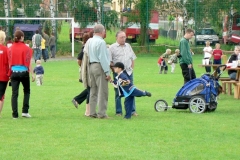 habes2010v213