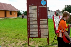 habes2010v214
