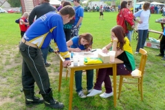 habes2010v215