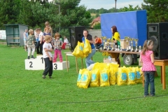 habes2010v216