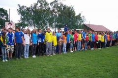 habes2010v217