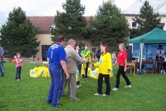 habes2010v218