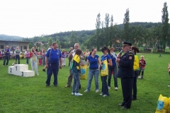 habes2010v219