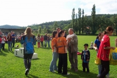habes2010v220
