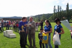 habes2010v221