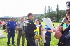 habes2010v222