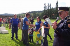 habes2010v223