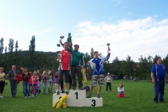 habes2010v224
