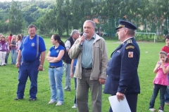 habes2010v225