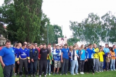 habes2010v226