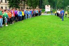 habes2010v227