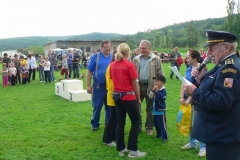 habes2010v228