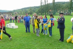 habes2010v229