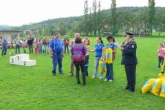 habes2010v230