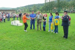 habes2010v231